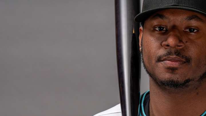 Kyle Lewis Stays Hot in Win Against the Rockies