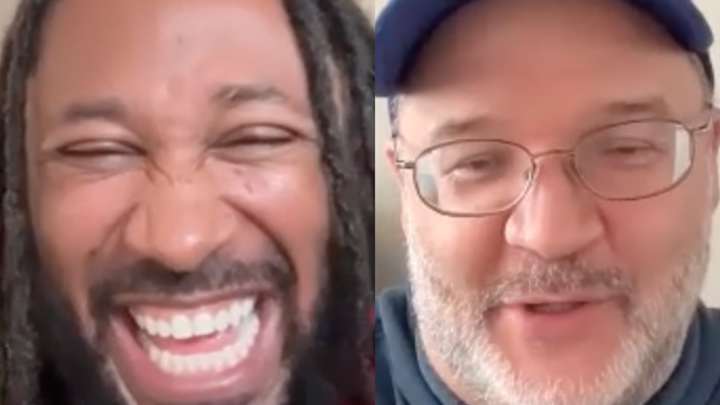 WATCH: All Dolphins Podcast, Episode 14, Minicamp Preview, What Player Deserves the First Extension, and More