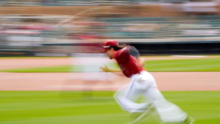 What Should We Expect From the Corbin Carroll Extension? What Should We Expect From the Corbin Carroll Extension?