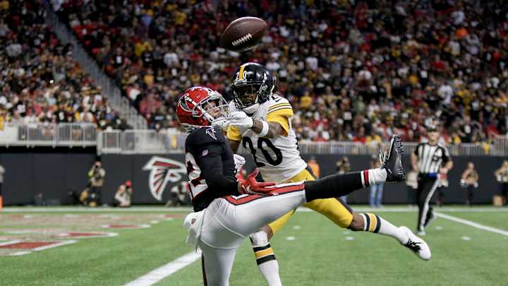 Evaluating Lions' Free Agent Salary-Cap Costs Evaluating Lions' Free Agent Salary-Cap Costs