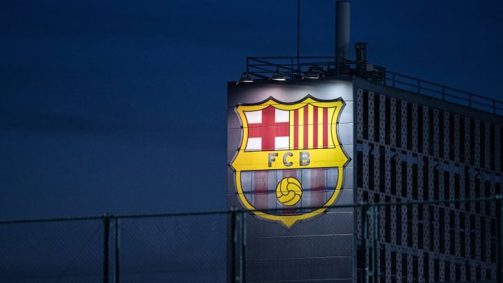 Real Madrid to Take Legal Action Against Barcelona in Referee Scandal