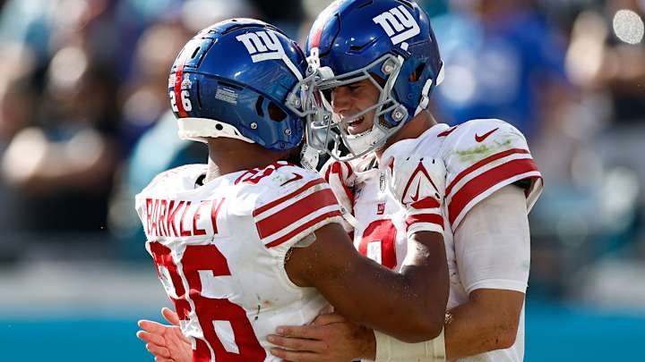 NFL Betting Trends:  Looking Back at the Best Teams Against the Spread