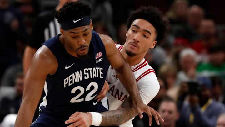 Best Round 1 NCAA Tournament Matchups and Predictions