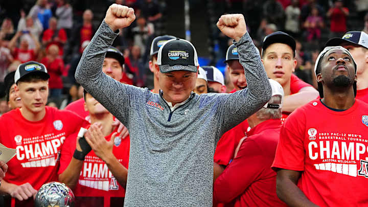 2023 NCAA Tournament Preview: South Regional Breakdown