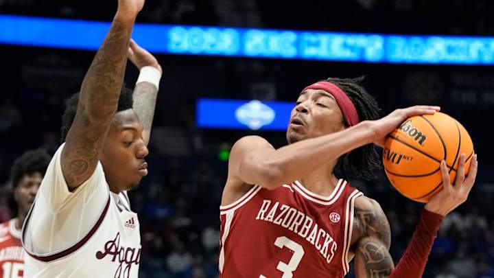 Toronto Raptors: Draft Needs and Prospect Watchlist