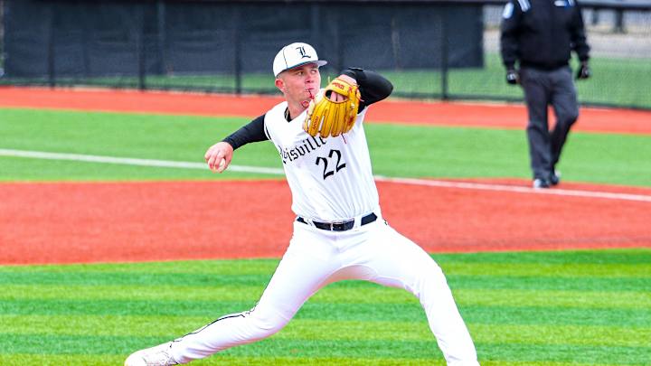 7th Inning Stretch: Conference Play Begins (Week 5)