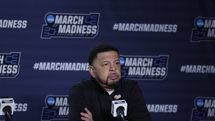 Pitt vs Mississippi State: Game Info, Odds, Three Storylines