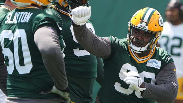 Packers Lose Reed to Seahawks; Will Get Compensatory Pick