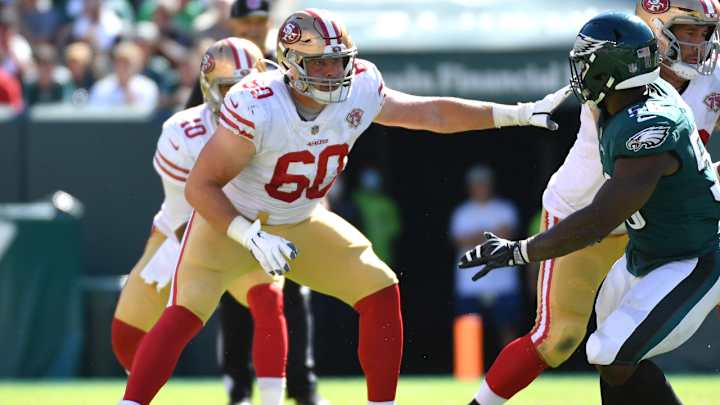 Daniel Brunskill Agrees to Sign with the Titans Daniel Brunskill Agrees to Sign with the Titans