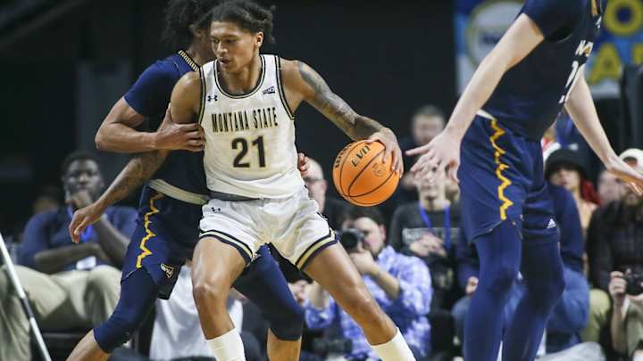 UW Didn't Make It to March Madness, but 3 Ex-Huskies Did UW Didn't Make It to March Madness, but 3 Ex-Huskies Did