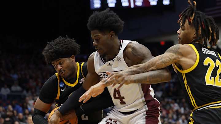 Pitt vs Mississippi State Takeaways: Supporting Cast Shines