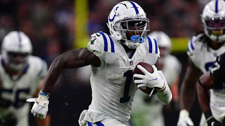 Carolina's Biggest Needs Heading Into First Official Day of Free Agency