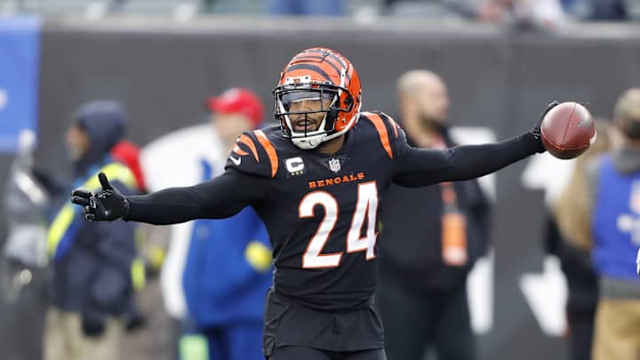 PODCAST: The Panthers Are Making Moves