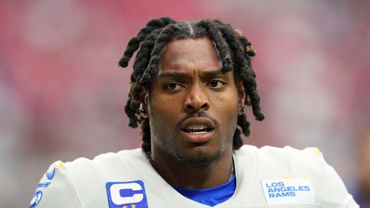 Each AFC East Team’s Best Addition during NFL Negotiating Period