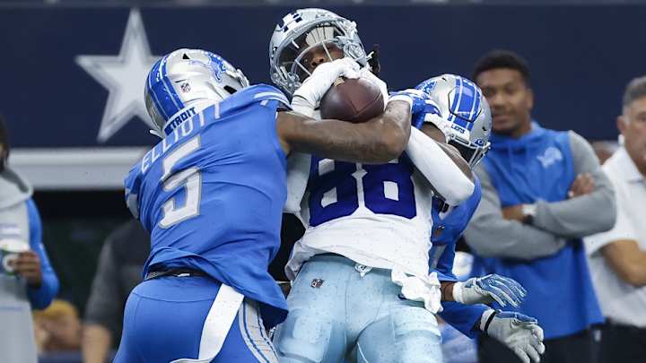 Dolphins Safety Competition Should Be Friendly But Fierce