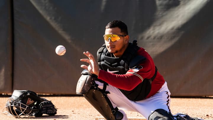 Who Could be Next D-back to Receive a Long Term Extension? Who Could be Next D-back to Receive a Long Term Extension?