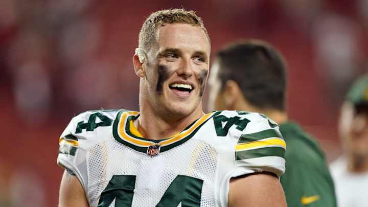 Saints Bring Back Ty Summers