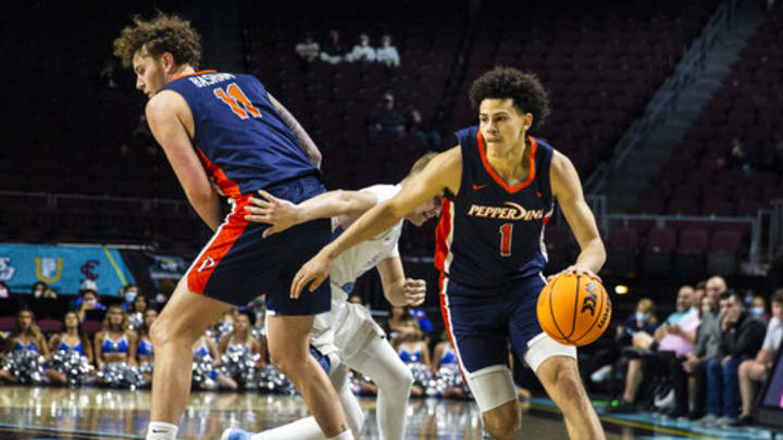 Three transfers that Stanford has contacted Three transfers that Stanford has contacted