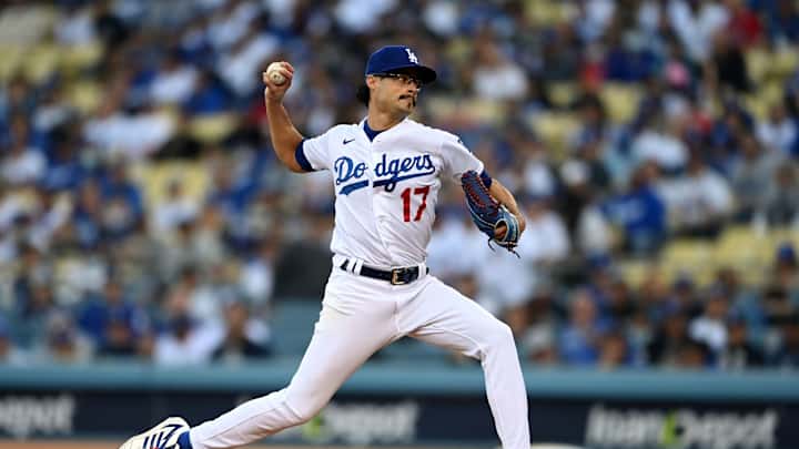 Joe Kelly Remembers All About Ruining Dodgers 2013 World Series Hopes with Cardinals