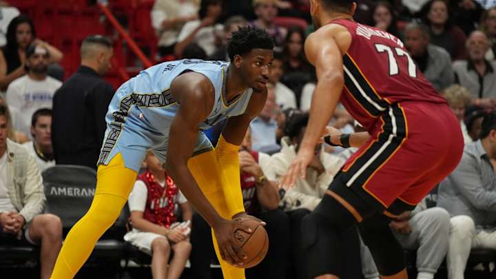 Miami Heat's Omer Yurtseven Will Get More Minutes With Cody Zeller Sidelined Miami Heat's Omer Yurtseven Will Get More Minutes With Cody Zeller Sidelined