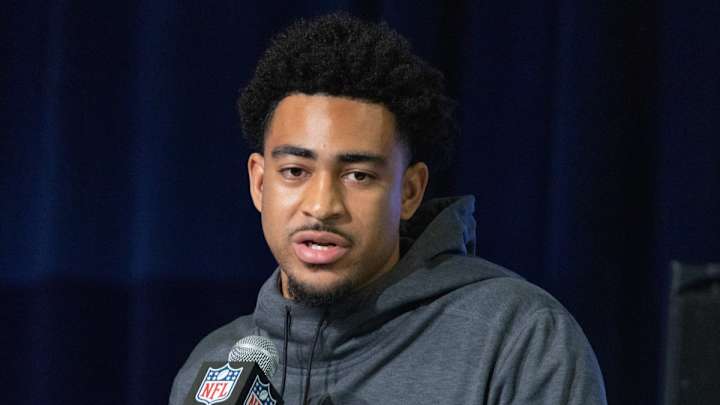 Important Dates Coming Up for the Carolina Panthers