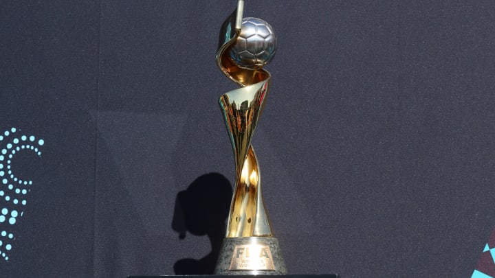 Washington, D.C., Likely to Extend Bar Hours During Women’s World Cup