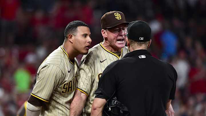 Padres News: Bob Melvin Excited To Have Full Team As WBC Winds Down Padres News: Bob Melvin Excited To Have Full Team As WBC Winds Down
