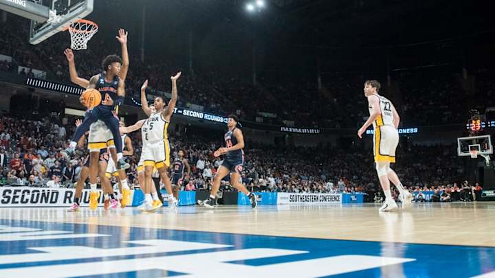 Video, Transcript: Iowa Postgame