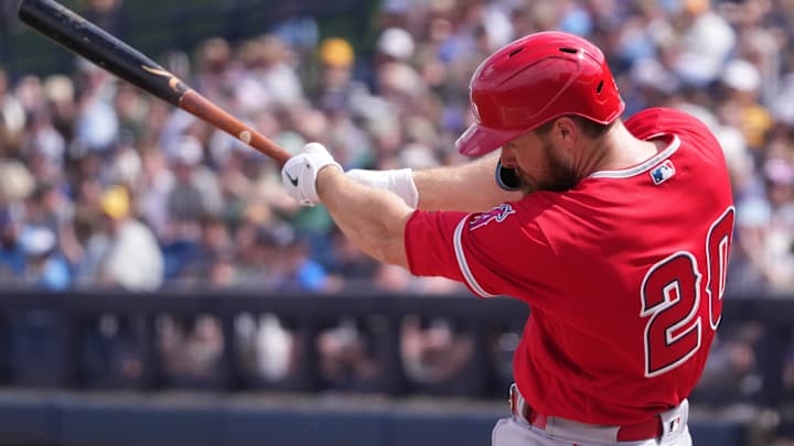 Angels Notes: New York's Potential Shohei Ohtani Package, Detmers Impressing, Ohtani Makes History & More ! Angels Notes: New York's Potential Shohei Ohtani Package, Detmers Impressing, Ohtani Makes History & More !