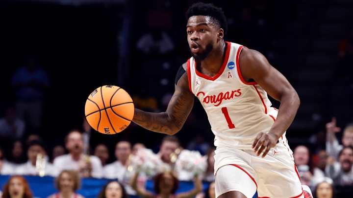 Winners Club: March Madness Continues with Day 2 of the Sweet 16