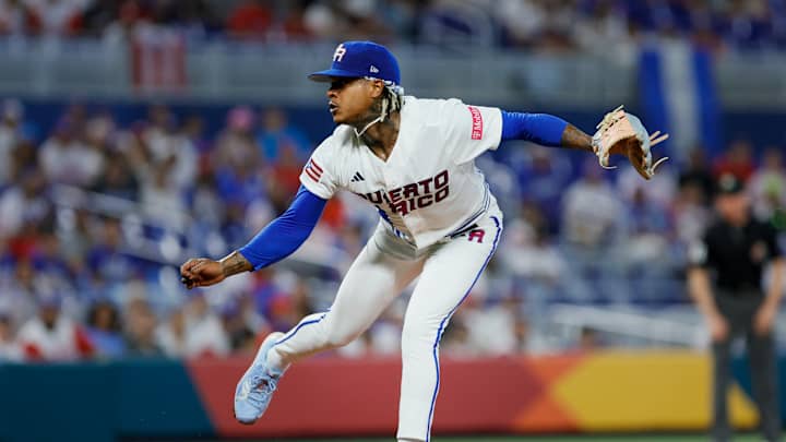 Chicago Cubs Thursday Notes: Suzuki and Stroman Chicago Cubs Thursday Notes: Suzuki and Stroman