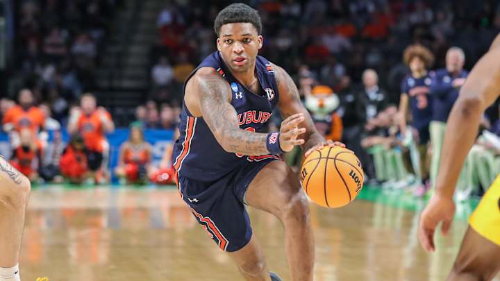 Auburn basketball set to play in 2024 Maui Jim Invitational Auburn basketball set to play in 2024 Maui Jim Invitational