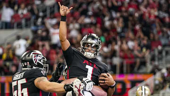 Former Colts' Target headed to Eagles Former Colts' Target headed to Eagles