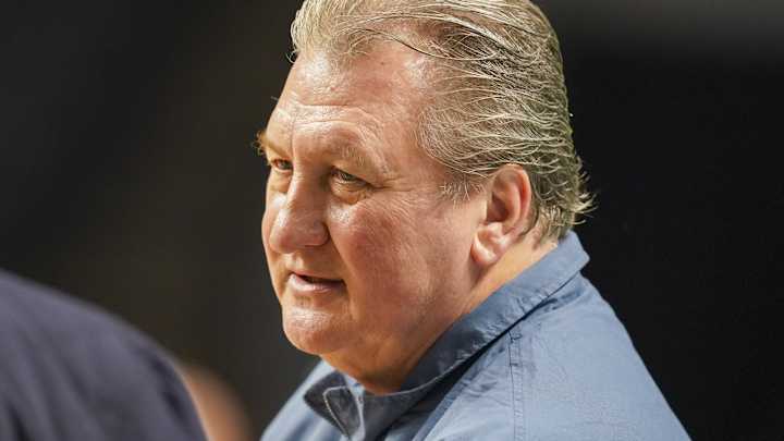 WVU Basketball's Offseason Checklist