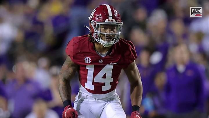 100 Days of Mocks: Packers Trade Back, Help Defense