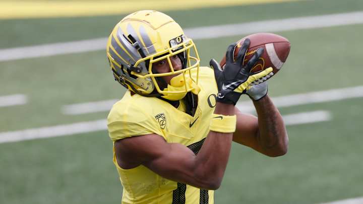 Fresh On The Scene: Four New Vols That Could Impact 2023