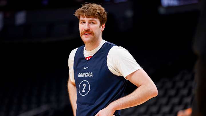 Gonzaga vs. Grand Canyon prediction: Bulldogs' size, offense is key in NCAA Tournament West Region matchup Gonzaga vs. Grand Canyon prediction: Bulldogs' size, offense is key in NCAA Tournament West Region matchup