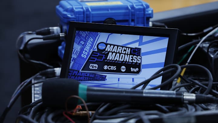 LIVE BLOG: Follow Indiana's NCAA Tournament Game With Kent State in Real Time