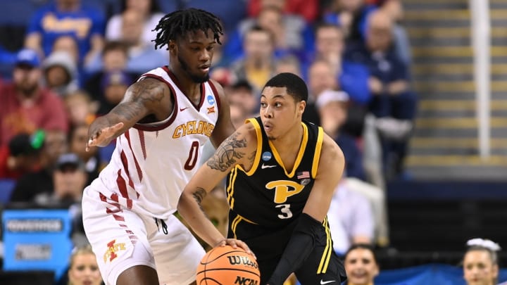 Gametime Announced for Pitt vs Xavier Gametime Announced for Pitt vs Xavier