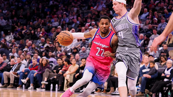 Final Round: Wizards vs. Kings…Who’s In? Who Out? Final Round: Wizards vs. Kings…Who’s In? Who Out?