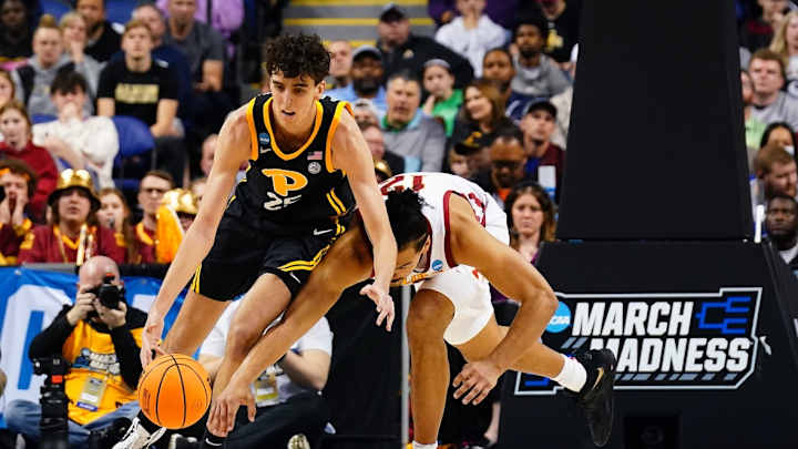 Pitt vs Xavier: Game Info, Odds, Three Storylines