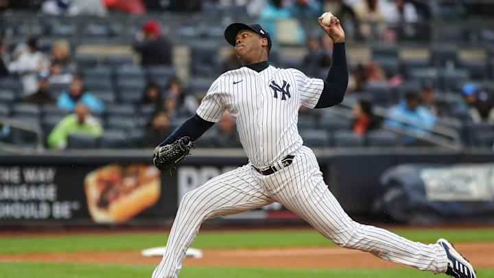 MLB Insider Says New York Mets Should Trade for These Closers