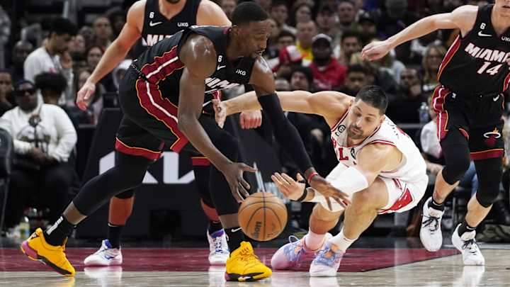 NBA Top Five Performances, March 18: Memphis Grizzlies Blow Out Golden State Warriors Behind Jaren Jackson Jr’s 31 Points