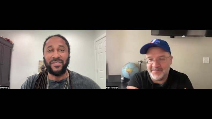 WATCH: All Dolphins Podcast on First Week of Free Agency