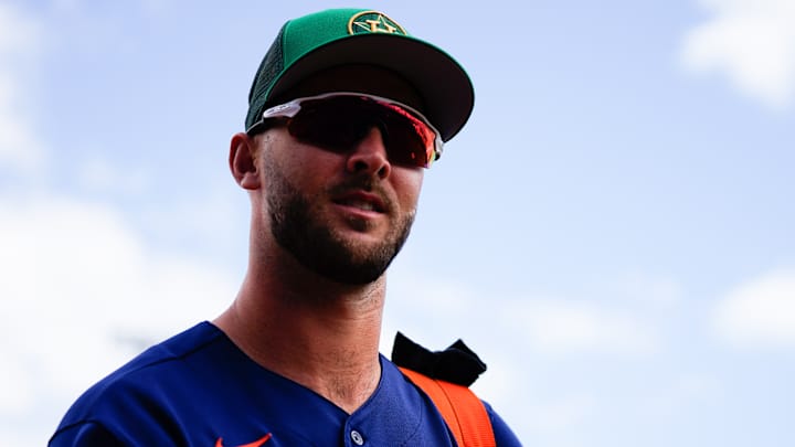 Houston Astros Have a Plan to Replace Jose Altuve in Hensley Houston Astros Have a Plan to Replace Jose Altuve in Hensley