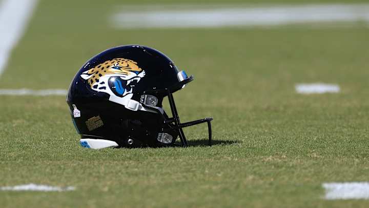 2023 NFL Free Agency: Jaguars, Ravens Only Teams To Not Sign a New Player in First Week 2023 NFL Free Agency: Jaguars, Ravens Only Teams To Not Sign a New Player in First Week