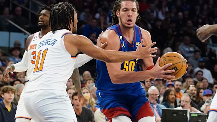 Eastern Conference Recaps, March 18: The New York Knicks Gain A Winning Record After Their Victory Against The Denver Nuggets