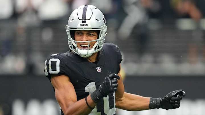 Don't Expect Steelers Free Agent Signings to Stop Soon