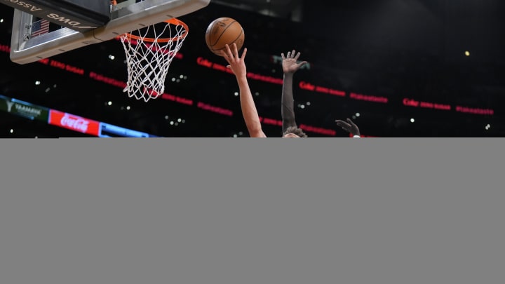 Hidden Magic: Franz Wagner Reveals Key to Improvement