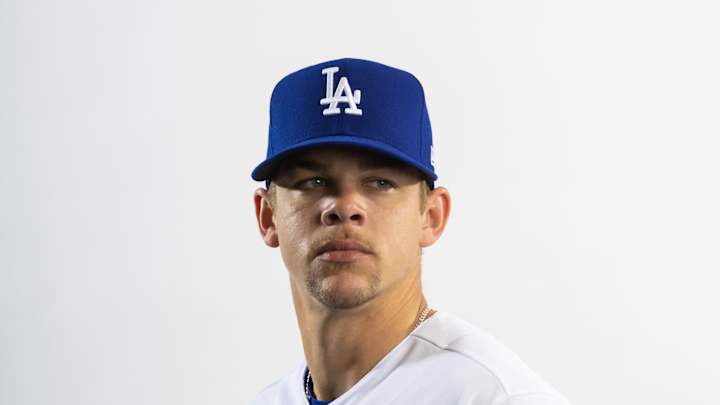 Dodgers News: Gavin Stone Has Impressed Dave Roberts On and Away from the Field